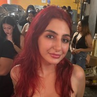 Raha Zahabkar