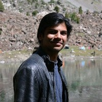 Adnan Habib
