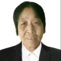 杨焕喜
