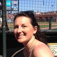 Jennifer Roster