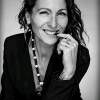 Esther Monney