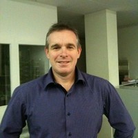 Herve Vivenot