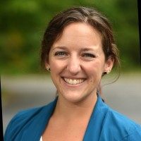 Kerry Mitchell, Msw, Capm