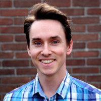 Erik-Thijs De Groot