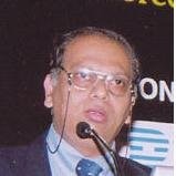 Venugopal Iyengar