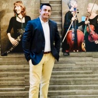 Vishal Sharma
