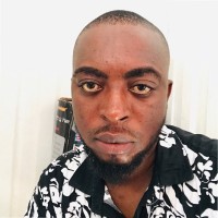 Edeh Aloysius