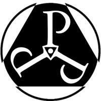 Phoenix Pyre Publishing