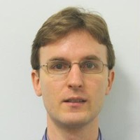 Markus Porthin