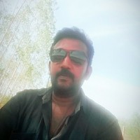 rajkumar vincent