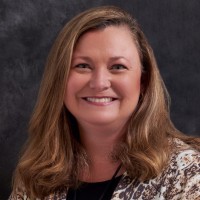 Kimberly Byrd