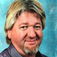 Wade Petrich