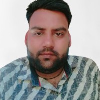 Laxmi kant dhar Dubey