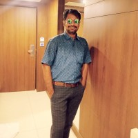 Ramanadh Jonnavithula