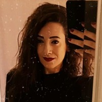 Yeliz Eldemir