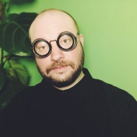 Adam Elkins