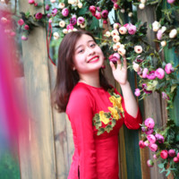 Nguyen Linh