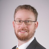 Stephen Mckenzie
