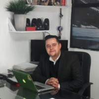 JUAN LUIS MARTINEZ MORALES