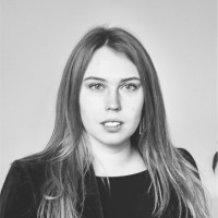 Amalie Pless