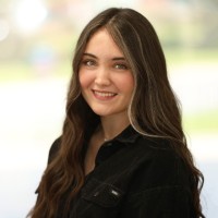 Sarah Pottle, MS, LPC