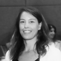 Florencia Donato