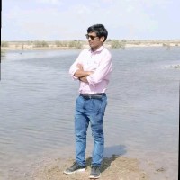 Arslan Ghouri