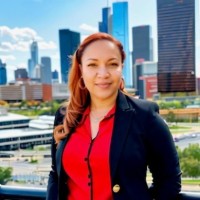 Nicole Trice