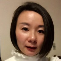 Ruth wu