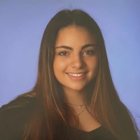Marissa Barile
