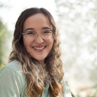 Jayla Mccloud Mejino