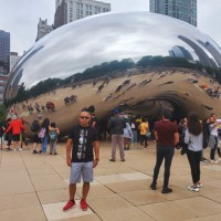 Jose Gomez