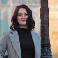 Juliette Cotteverte