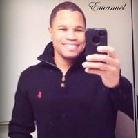 Emanuel Matthews