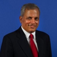Sudarshan Sampathkumar