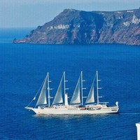 tasos chatziargiriou