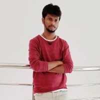 Sakthivel A