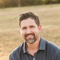 Brandon J. Harklau, EA