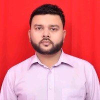 Yusuf Khan