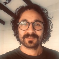 Héctor Bravo Cerda