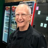 Michael Porreca