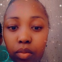 Nonhlanhla Ralawe