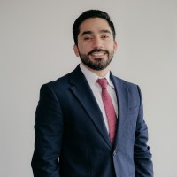 Juan de Dios Cárdenas Antón