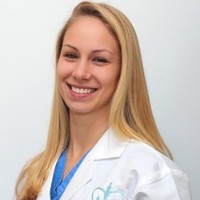 Joanna Walska