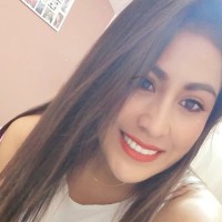Dennyse Delgado Alayo