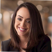 Korina P.