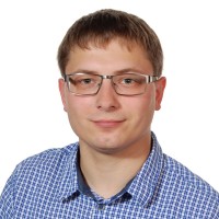 Łukasz Kuchta