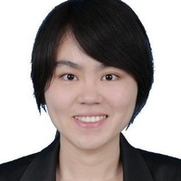 王晓迪Diana