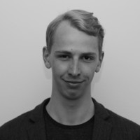 Jakob Wrang