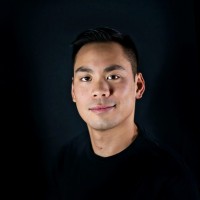 Minh-Thanh Vo